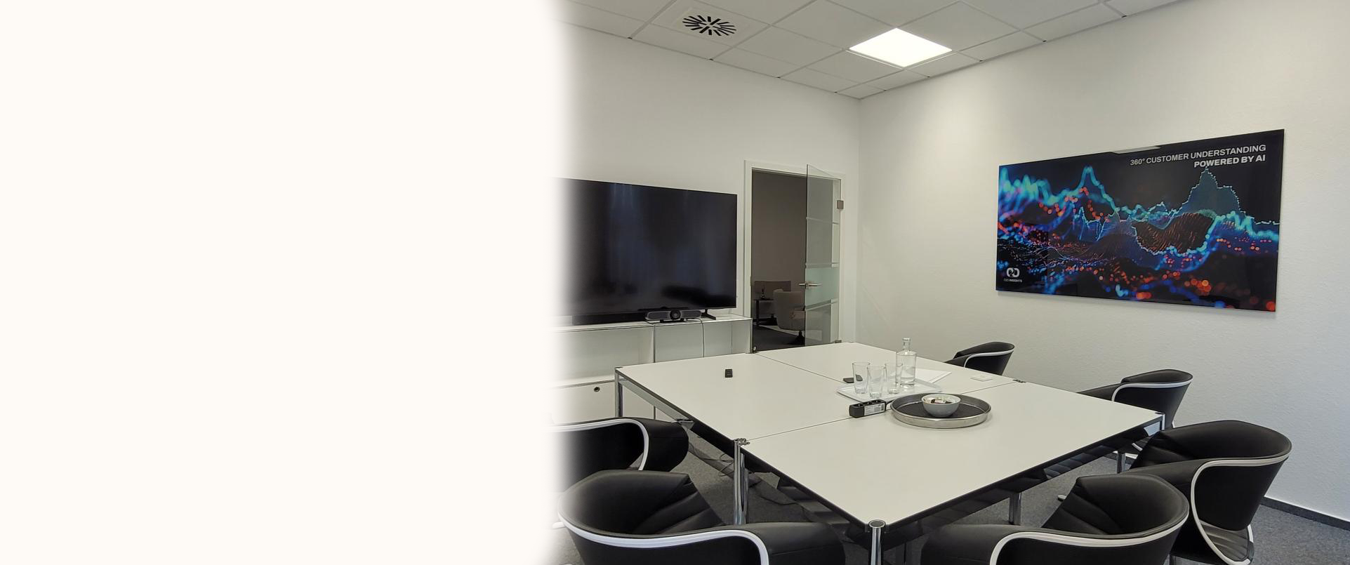 ElevateOne team and local business growth concept