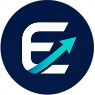 ElevateOne Logo