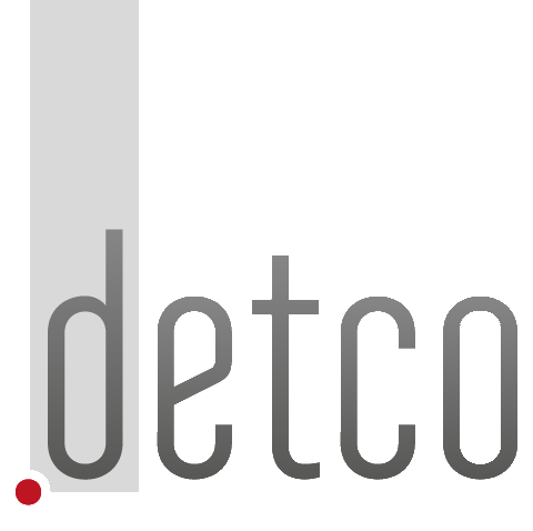 detco GmbH