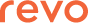 Revo